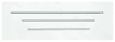 Fisherbrand - Stirring Rod 6 X 0.19 Inch - 11380B