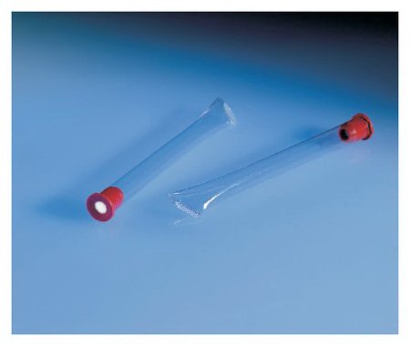 Fisher Scientific - Dispense Serum Filter For Polypropylene and Polystyrene Test Tubes - 22267383