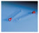 Fisher Scientific - Dispense Serum Filter For Polypropylene and Polystyrene Test Tubes - 22267383