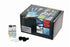 Fisher Scientific Kemtec Anti-A / Anti-B Blood Typing Serum Set Student Lab Activity - S06447