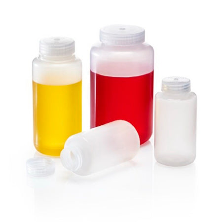 Nalgene PPCO - Centrifuge Bottle PPCO 1,000 mL (32 oz.) - 556226