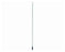 Durac - Liquid-in-Glass Thermometer Celsius 20° to 100°C Partial Immersion Does Not Require Power - S02696