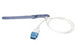 GE Healthcare TruSignal AllFit Sensor 0.5 Meter, Adult, Pediatric, Infant, Neonate - TS-AF-25