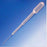 Globe Scientific - Transfer Pipette 1.5 mL NonSterile - 134020-400