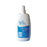 Grainger Lens Cleaning Solution - 5BB83