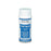Medi-First Cold Spray - Skin Refrigerant Isobutane / Propane Spray 4 oz. - 2MRY3