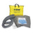STARDUST Quick Response II - Spill Kit - 2NCU8