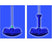 Havel's - Biopsy Needle 16 Gauge 3/8 to 1-7/8 Inch Diamond Point Tip - 38-8030-16
