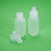 Health Care Logistics - Dropper Bottle, Sterile 30 mL Natural - 7786