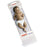 Hopkins Medical Products Measuring Mat 140 X 300 X 1340mm, PVC, Infant Patient Type, Antimicrobial, 21 oz. Weight, 4 to 39 Inch Measurement Range, 1/8 Inch Graduation - 680210