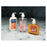 Colgate-Palmolive Co Soap Softsoap 1 Gallon Ea, 4 Ea/Ca - 1900