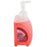 Clean Shape - Soap Foaming 32 oz. Pump Bottle Tropical Scent - 69078
