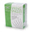 Lhasa OMS DBC Acupuncture Needle 40 mm K-Type - DST.22X40