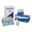 SPS Medical Starter Kit Test Sporview Plus 24 Hour Latex Free Ea - SK-116