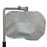 Lombart Instruments - Phoropter Cover - RE1LOCOVERFG