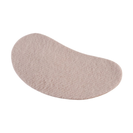 Mabis Healthcare Mabis Moleskin Adhesive MABIS 3-1/2 Inch Cotton NonSterile - 765-5042-0000