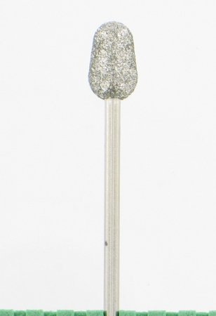 Medicool Inc Medicool Bur Diamond Bud - PSD23