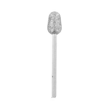 Medicool - Podiatry Bur Diamond Bud - PSD23