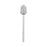 Medicool - Podiatry Bur Diamond Bud - PSD23