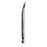 Sklar DILATOR, WALTHER FML 12-38FR (14/PK) - 85-2010