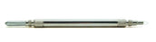 Medique Products EYE MAGNET W/LOOP & CASE - 71701