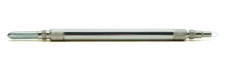 Medique Products EYE MAGNET W/LOOP & CASE - 71701