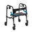 Walker Handbrake