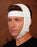 Medico International - Facial/Otoplasty Band One Size Fits Most Elastic White - T-875-2