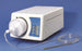 Microtek Medical Tubing. Smoke Evacuator - 24004