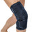 MIH International - Knee Stabilizer Medium Left or Right Knee - 41-M
