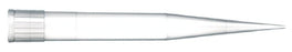 Molecular Bio-Products Finntip Pipette Tip 250 Î¼L NonSterile - 9400260