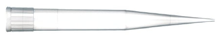 Molecular Bio-Products Finntip Pipette Tip 250 Î¼L NonSterile - 9400260