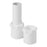 Microdirect - Mouthpiece Adapter - PSA1100