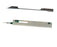 Pro-Mag Ultra - Soft Tissue Biopsy Needle 18 Gauge 20 cm Length Pink Echogenic Enhanced Tip - 765018200