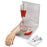 Nasco Life/Form Portable IV Hand Trainer 4 lbs. Plastic - LF00700
