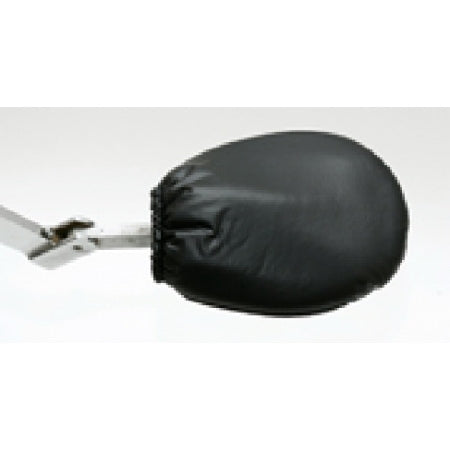 Obgyn Inc Obgyn Stirrup Cover - NAVY