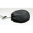 Obgyn - Stirrup Cover - BLACK