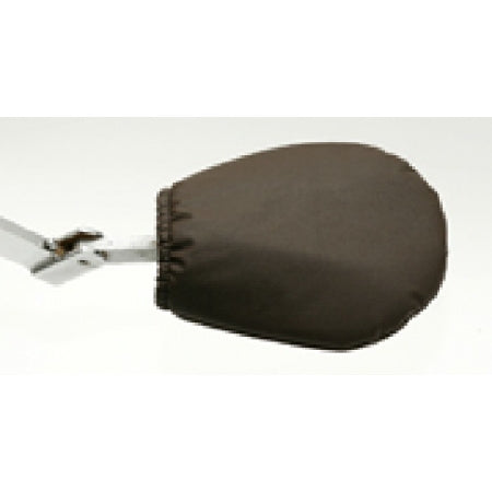 Obgyn Inc Obgyn Stirrup Cover - NAVY
