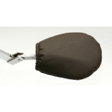 Obgyn - Stirrup Cover - COCO