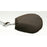 Obgyn - Stirrup Cover - COCO