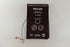 Philips - Blood Pressure Cuff Adult Arm Large Cuff 35 - 45 cm Nylon Cuff - Philips Healthcare - 989803147901