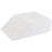 Patterson Medical Supply Rolyan Knee Elevator 19 W X 25-1/2 D X 8 H Inch Cotton / Polyester - 563096