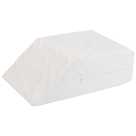 Rolyan - Cushion Cover 8 H X 19 W X 25-1/2 L Inch - 563096