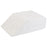 Rolyan - Cushion Cover 8 H X 19 W X 25-1/2 L Inch - 563096