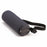 The Original McKenzie Early Compliance - Lumbar Positioner Roll 11 D X 3-1/2 OD Inch Foam Hook and Loop Strap Fastening - 551533