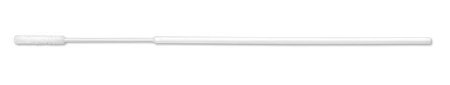 PurFlock Ultra - Nasopharyngeal Collection Swab 6 Inch Length Sterile - 25-3316-U