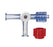 Qosina Corporation Stopcock 3 Way - 99713