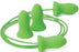 R3 Safety Meteors Ear Plugs Uncorded Small - 222266305
