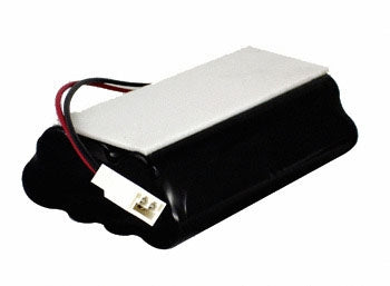 R & D Batteries NiCd Battery Pack 16.8V Rechargeable 1 Pack - 5834