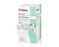 Safetec - Oral Pain Relief Oral Gel 0.75 Gram - 53117